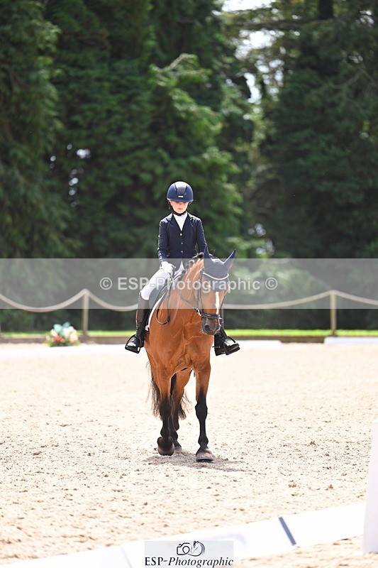 240809-121001-00687 - 211-Amelia.Dovey-Caederwen.Lady.Elinor