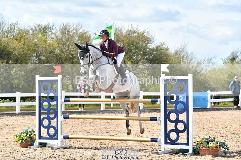 240421A-155002-15296 - Cls 32, YH 6yr 1.20m