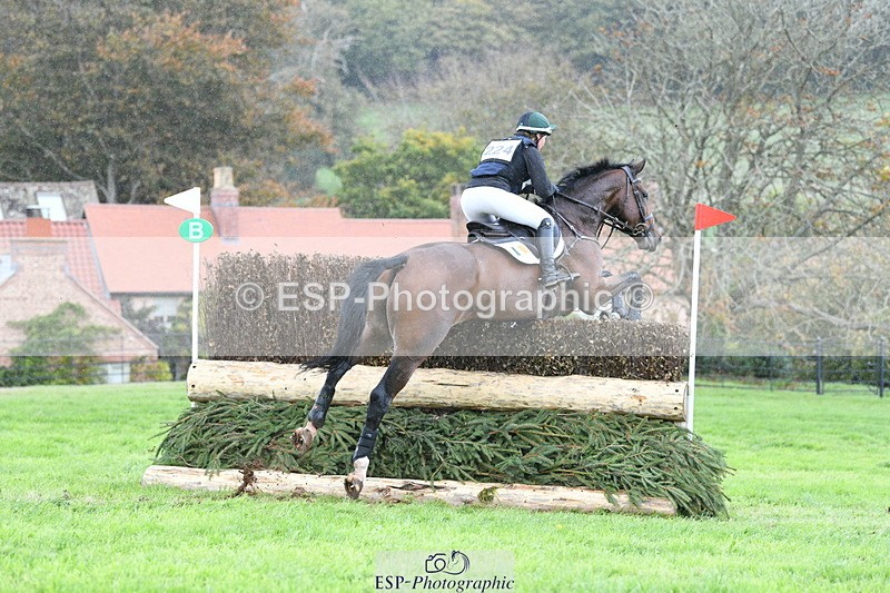 251024A-145201-13587 - C-224-Susie.Berry