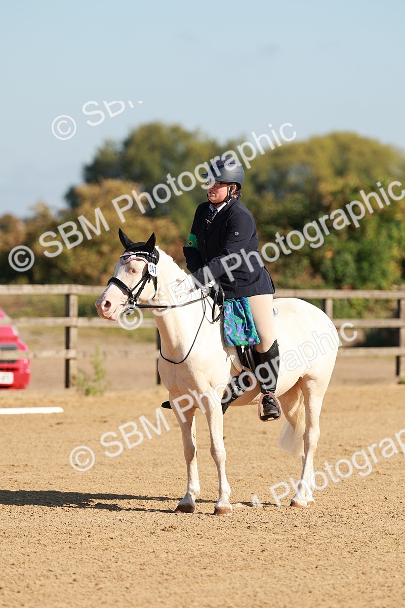 SBM_009111 - Class 1 - Intro 2