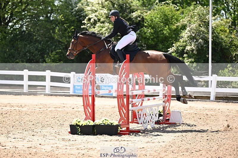 250510-134113-10867 - Cls 22 95cm Amateur Quali