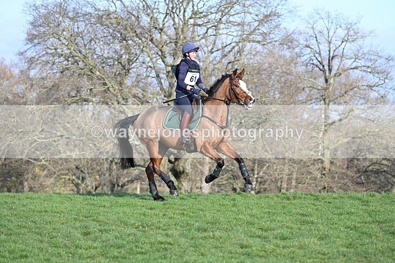 WJ7_0081 - Time 11:49 to 12:09