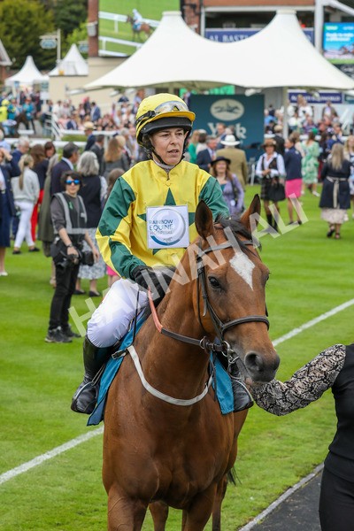 150624-C-Macmillan Ride Of Their Lives-5842 - 12.30pm Macmillan Ride of Their Lives