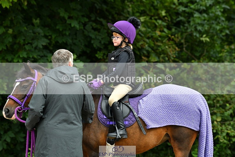 230804A-101153-01869 - Musical Ride