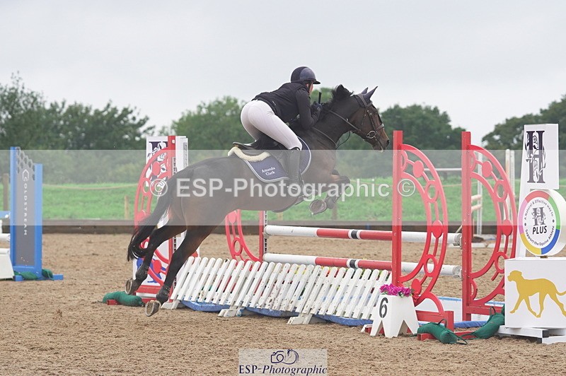 231017A-160450-07759 - Cls 31 Snr 1m Derby