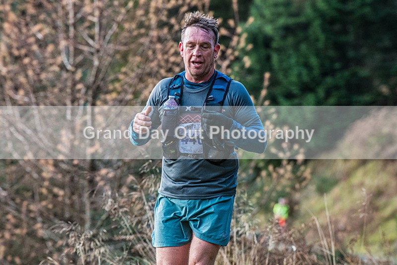 Glentress-386 - High Terrain Events Glentress 21 & 10K Trail Races Saturday 15th November 2025