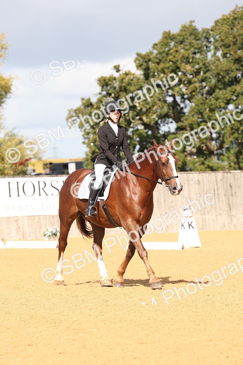 SBM_02273 - D10 - Small Tour Championship Prelim 2