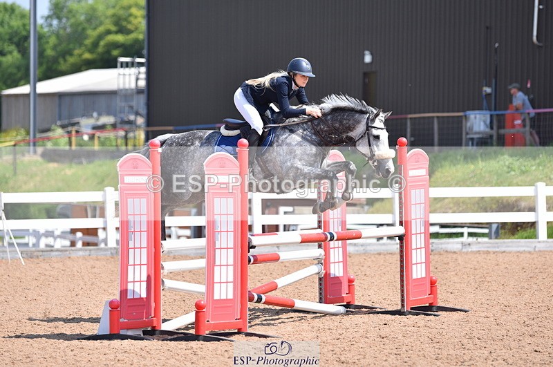 230609A-111641-00480 - Cls 9 Discovery & 1m Open