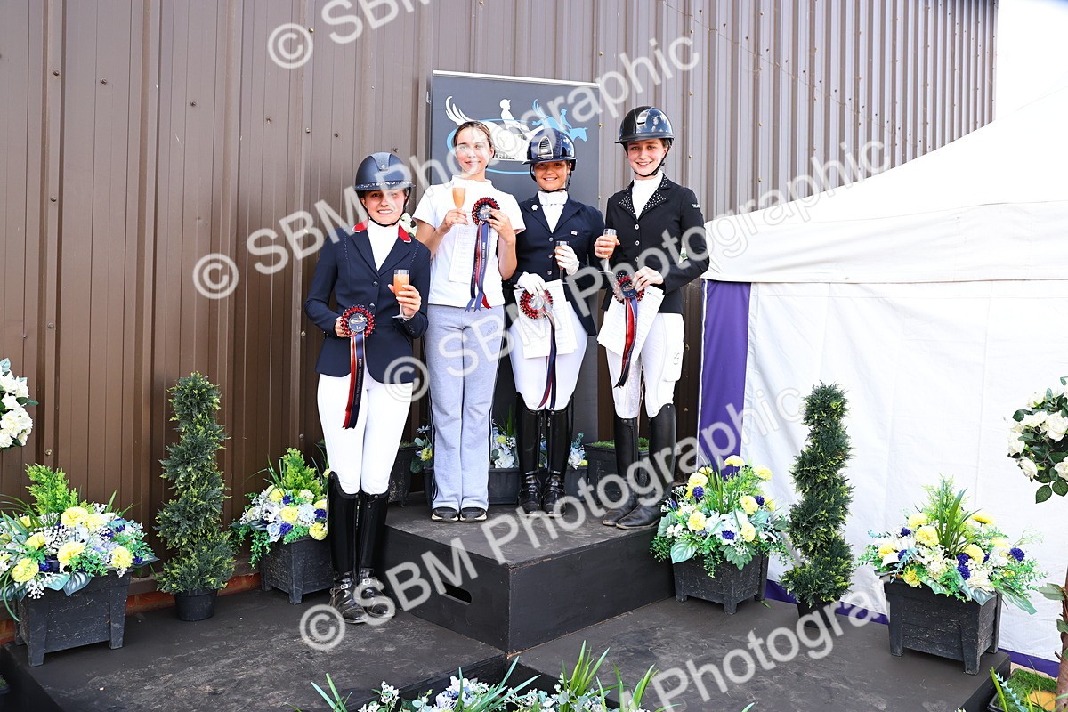 SBM_018410 - Presentations