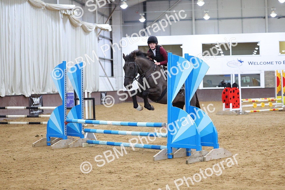 SBM_001114 - Class 4 - 70cm