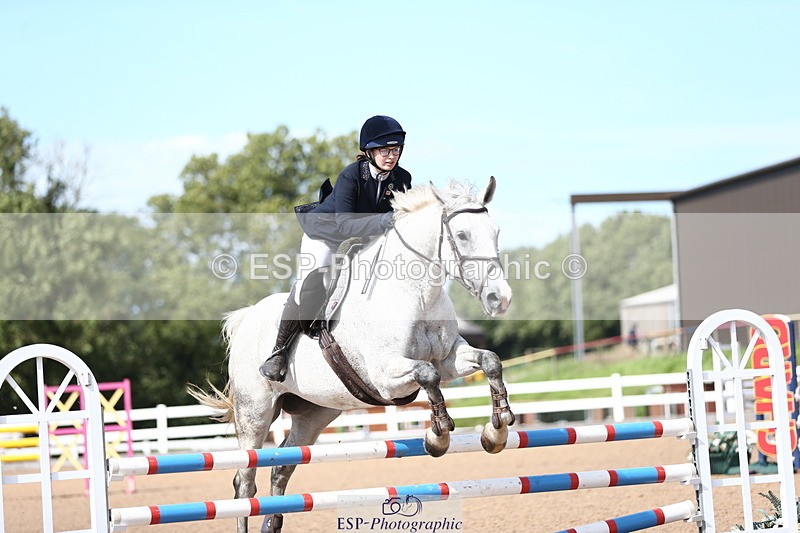 230811A-154348-06563 - Cls 18 A&B 1.10m Nat Am Qualifier