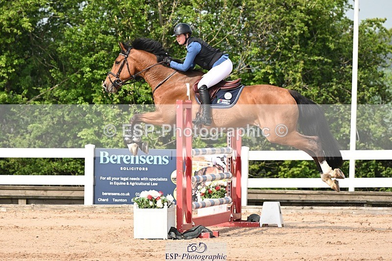 250424-105653-03893 - Cls 17 - 1 Star Silver Tour