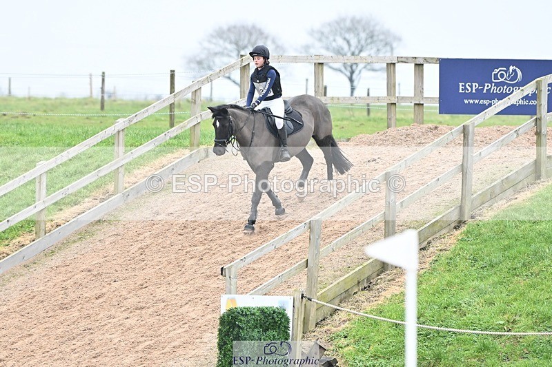 250118-105704-00543 - Cls 2 A&B 80cm 10.45 to 11.40