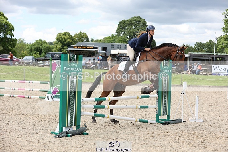 240616-153602-04967 - 80cm 3.30 to End