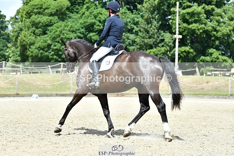 230623-121038-02180 - Cls 4 Novice 37Q Start to 12.35 break