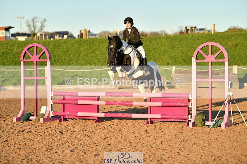 231202A-160244-02515 - Cls 05 80cm