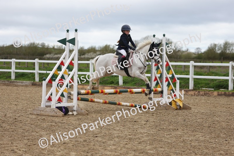 20260403-0721 - Class 3 - 60cm