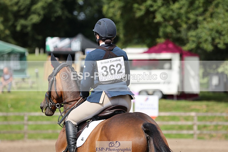 240804-103753-11186 - 362-Megan_Lawrence-KUMO