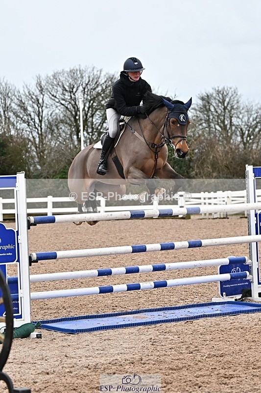 250129-141434-00531 - Cls 07 Nat 1.30m