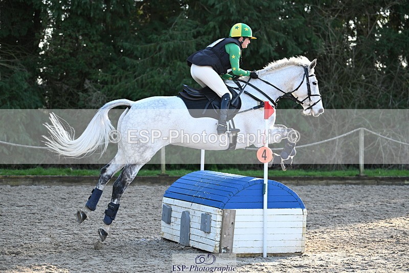 250301A-160004-01237 - Cls 04 1.00m