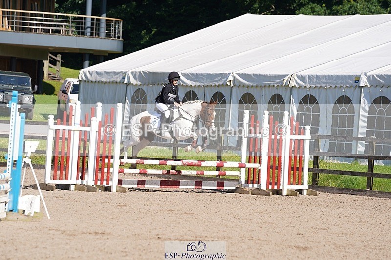 240728-090746-00189 - PC70, Round 1