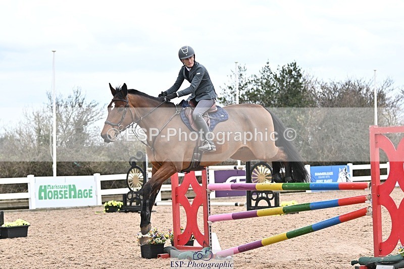 250314-141720-01038 - Cls 5 National 1.15m