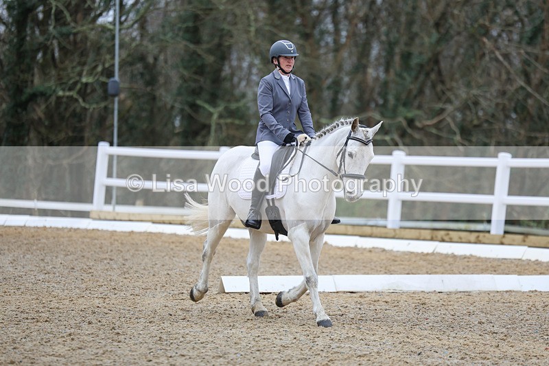 3E7A0289 - Class 3: Prelim 1 2024 Section A - part two