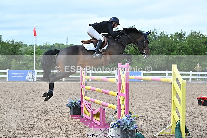 240523A-141904-02075 - Cls 5 National 1.30m