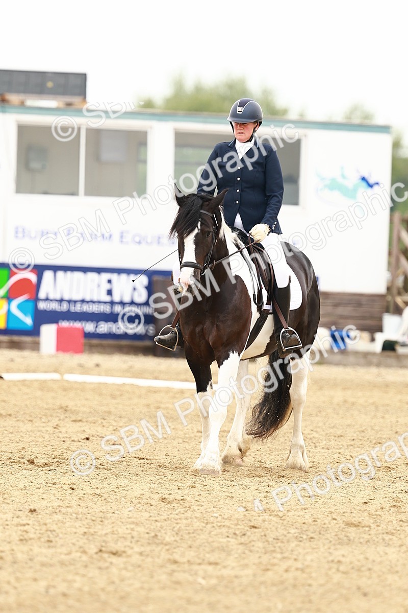 SBM_000520 - Class 3 - Prelim 4