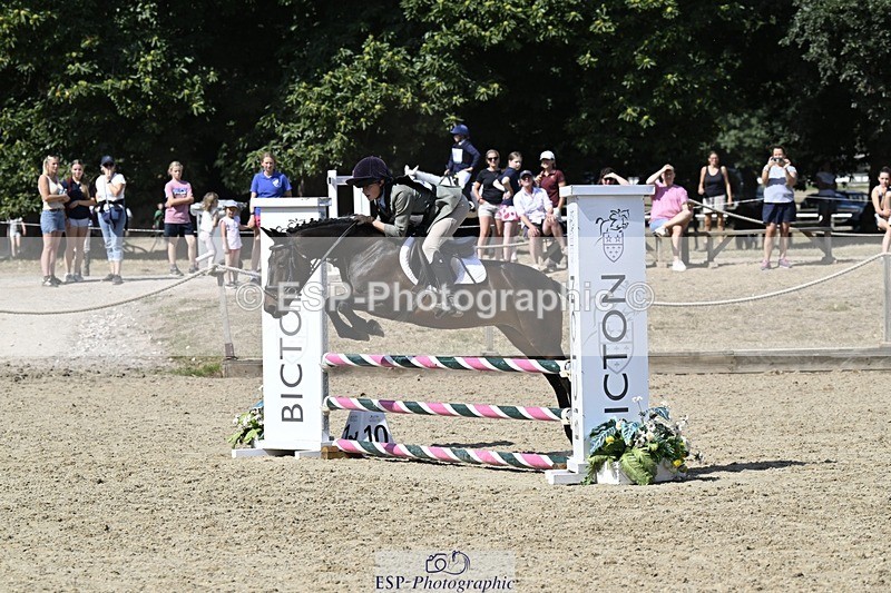 250823A-114714-28326 - WC Round 2 11.30 to 12.40 End