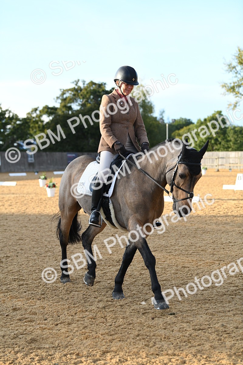 SBM_13461 - D19 Small Tour Championship Elementary 42