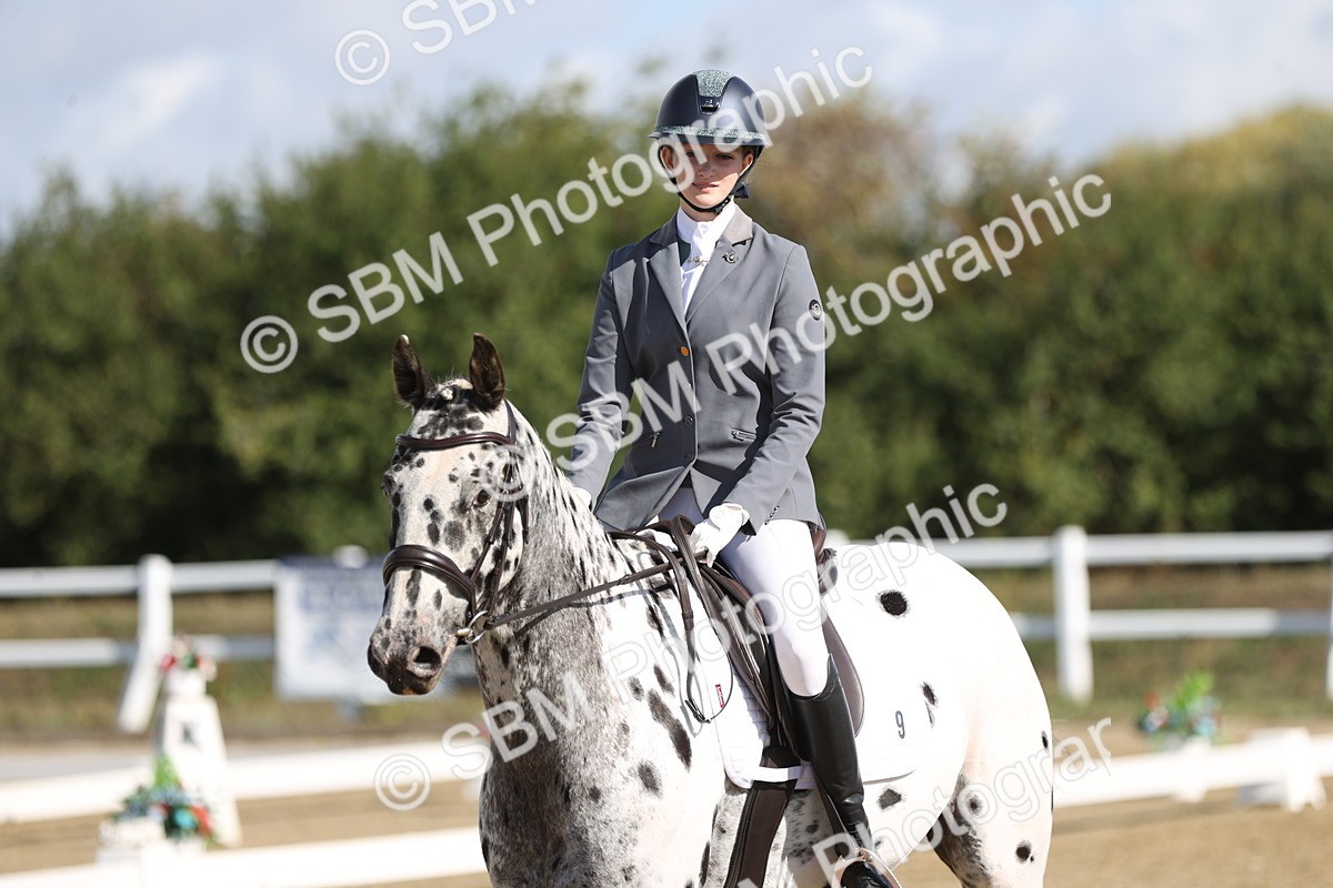 SBM_001174 - Class 2 - Intro 4 Champs - 9.44-10.38