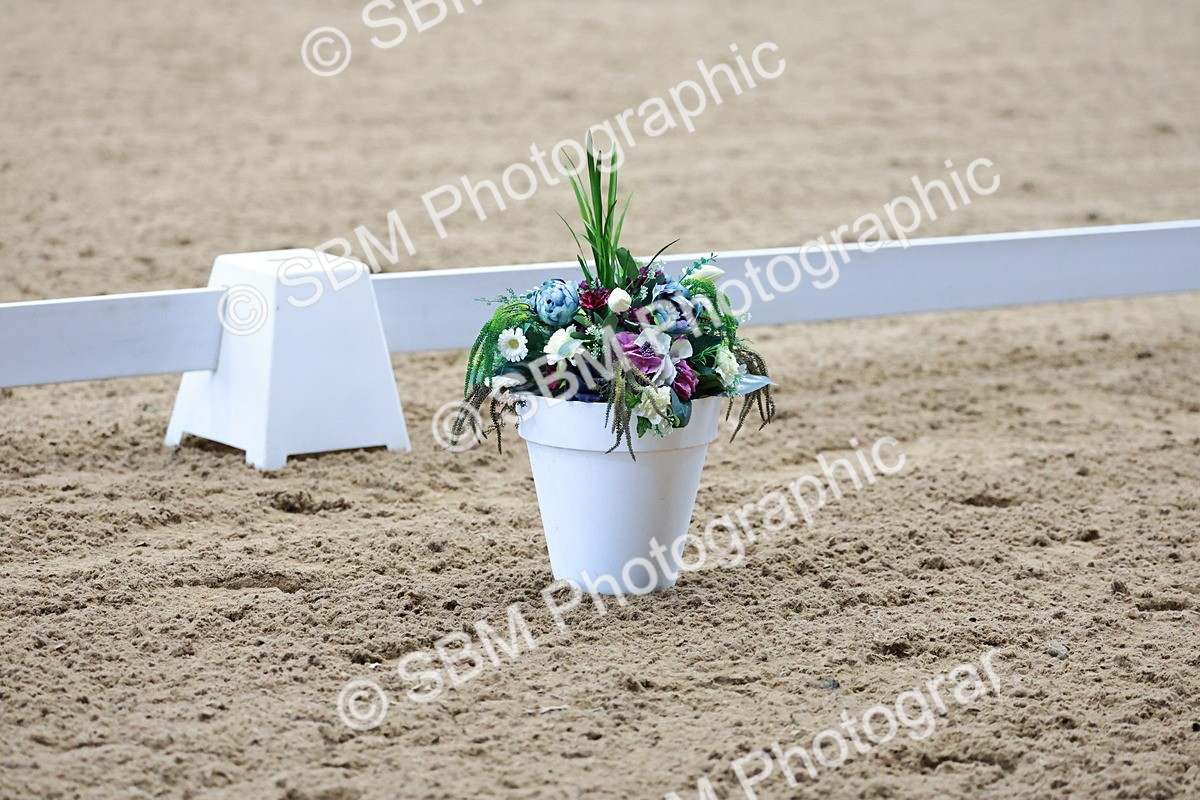 SBM_015169 - Class 9 - INT I FSM