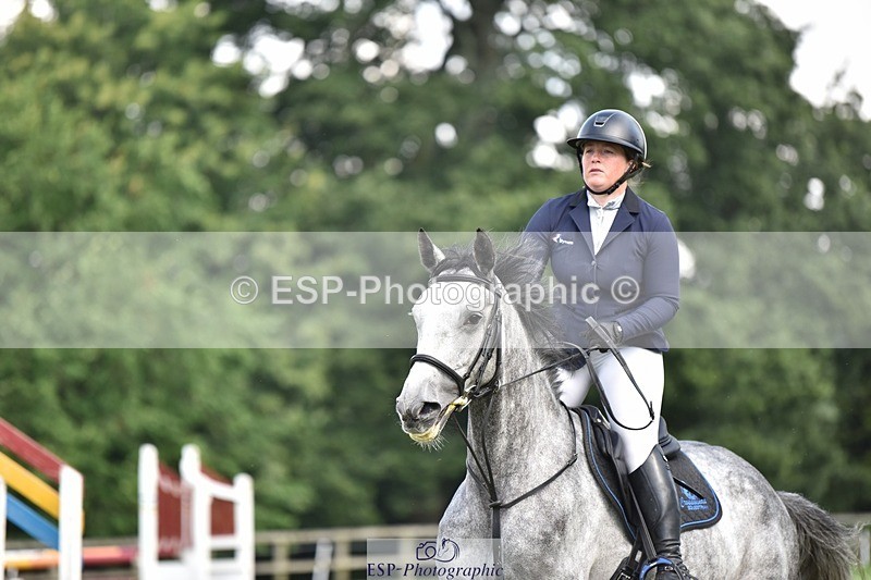 240713-095936-36333 - Cls 157 British Novice and 90cm Open