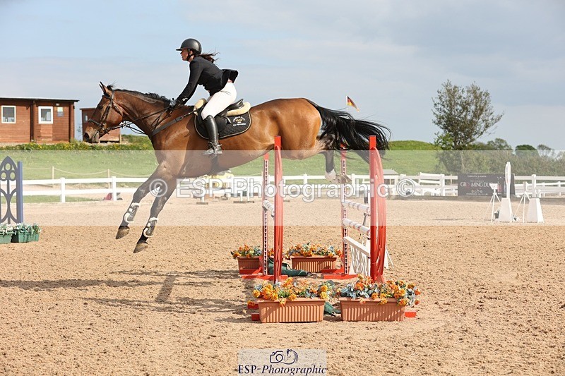 250508-165143-04111 - Cls 12 Snr Newcomers