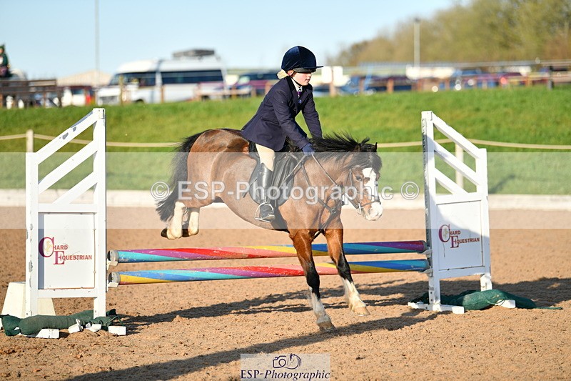 231202A-143236-01941 - Cls 03 60cm