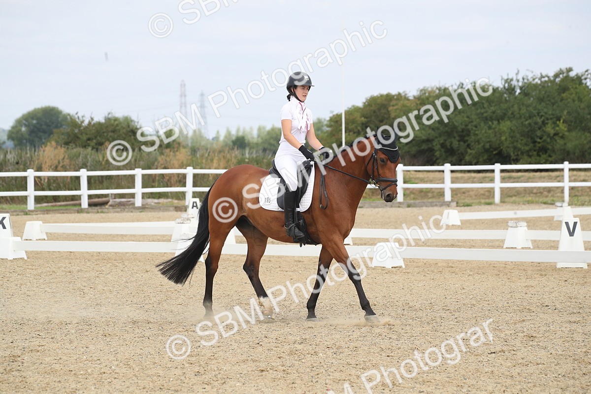 SBM_006817 - Novice 5 - 10.56-13.12