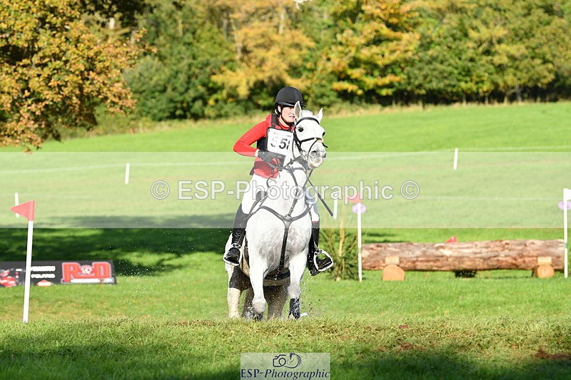 251025A-150916-21738 - G-558-Chloe.Chamulewicz