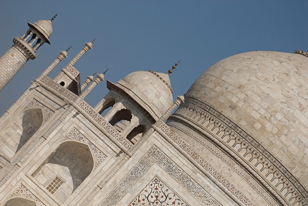  - Rajasthan, India