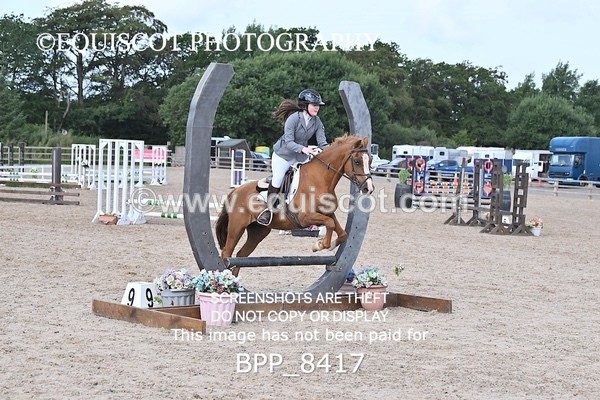 BPP_8417 - 60CM