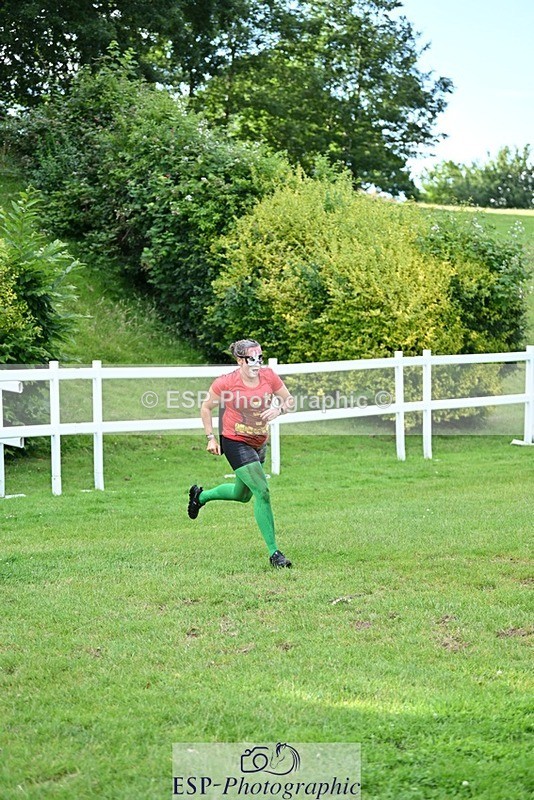 240711-190904-31018 - Cls 210 Jolly Jumps Run and Run