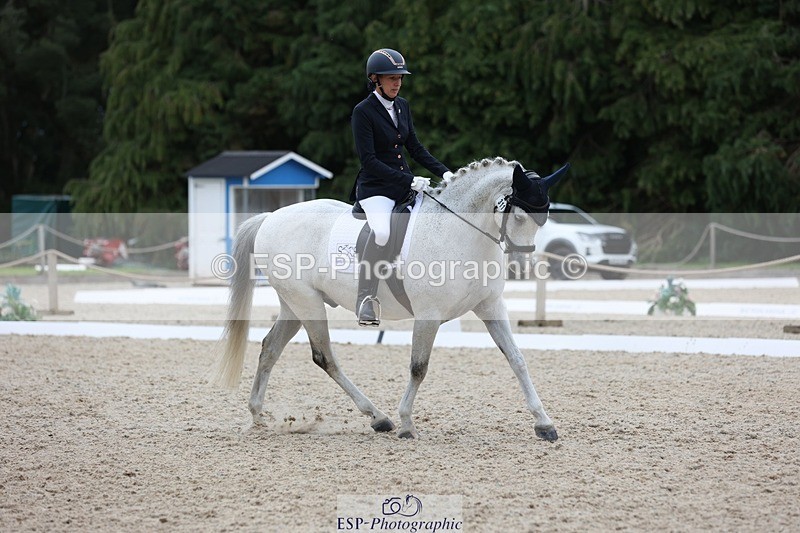 230813-161719-08456 - Cls 14 Medium Silver Start to 16.25 break