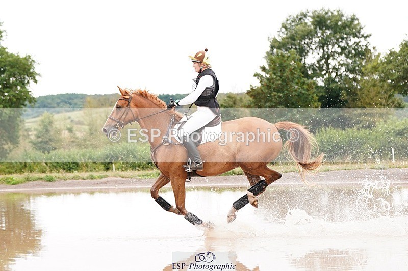 250803A-105216-10376 - L-507-Rachel.Brown-ALLERCOMBE.EXTRA