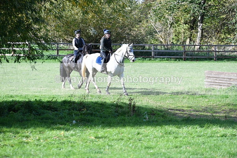 WJ5_7781 - Time 10:31 to 12:01