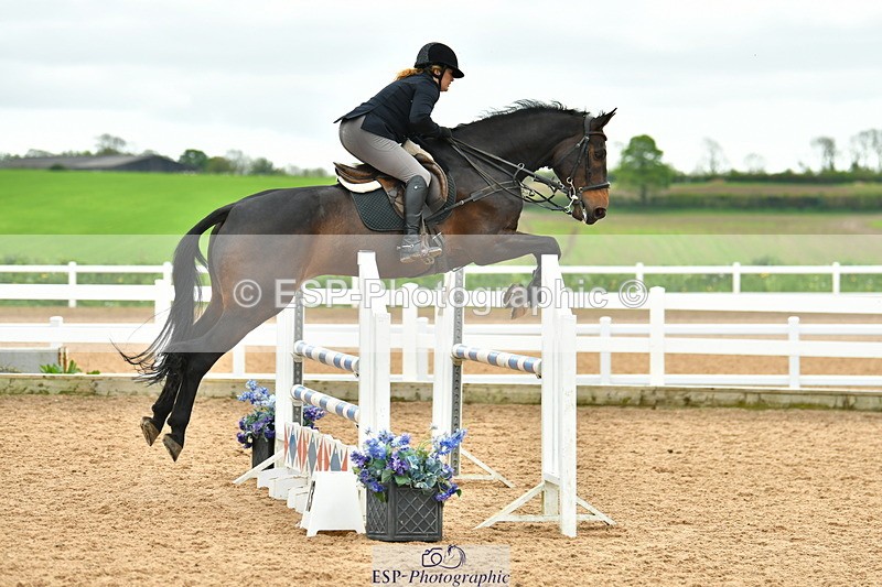 230507A-123624-07804 - Cls 42 95cm Amateur Quali