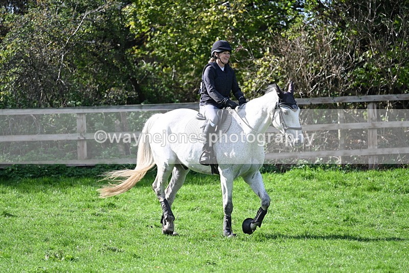 WJ7_8031 - Time 11:40 to 12:12