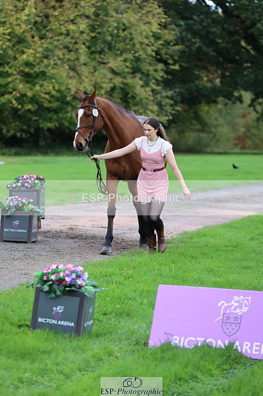 251026A-110208-23461 - G-563-Kirstin.Elisa.Evans