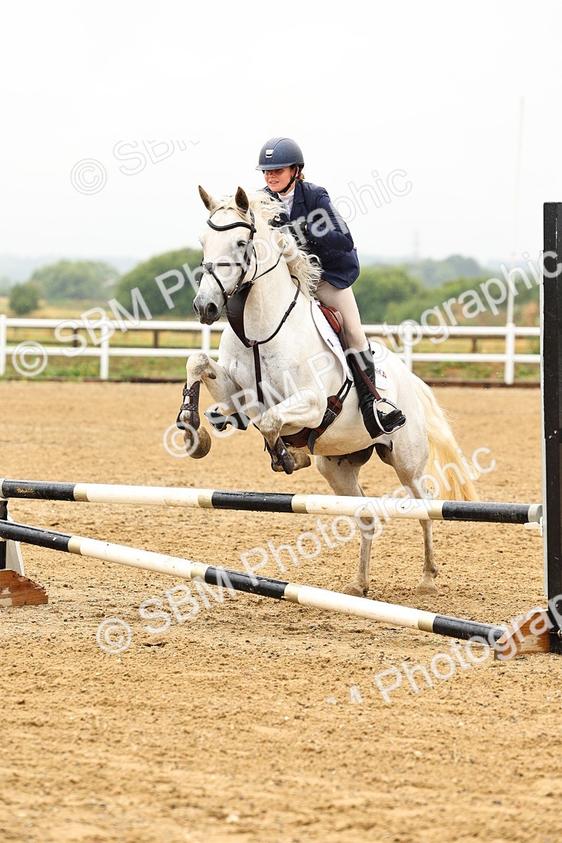 SBM_000998 - Class 4 - 70cm