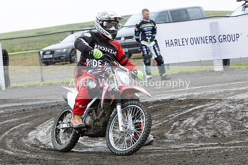 200725-5D-3K8A8794 - Ride & skid It  Flat Track 25th Jul 20
