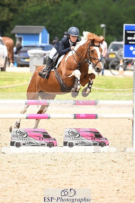 240704-125914-03383_Cls 7 95cm Amateur Qualifier - 078-979-6412